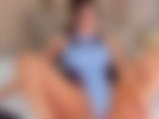 Live cam show with Mila Grace - Petite Young Adult on justonemore.cc