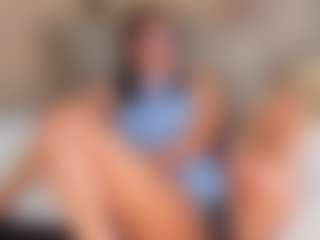 Mila Grace's Live Sex Cam Show