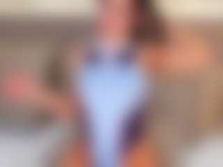 Live cam show with Mila Grace - Brown Eyes Teen (18+) on justonemore.cc
