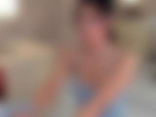 Mila Grace's Live Sex Cam Show