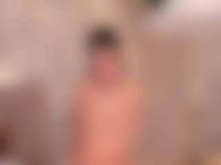 Live cam show with Mila Grace - Striptease on WildCum