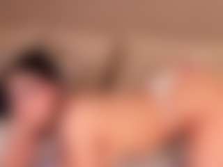 Live cam show with Mila Grace - Petite Young Adult on https://playwithruby.com