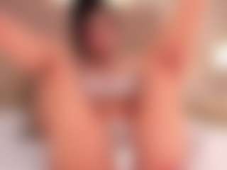 Mila Grace's Live Sex Cam Show