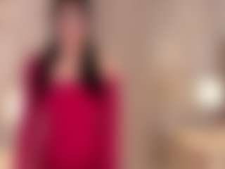 Mila Grace's Live Sex Cam Show