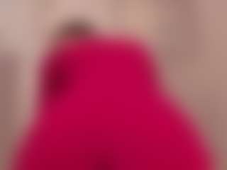 Mila Grace's Live Sex Cam Show