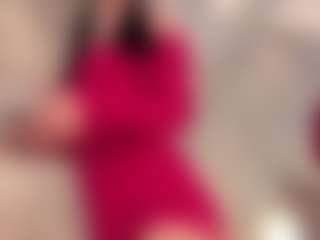 Mila Grace's Live Sex Cam Show