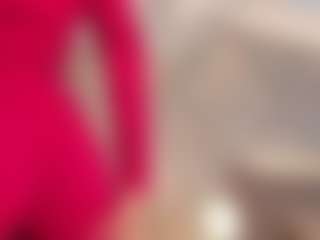 Mila Grace's Live Sex Cam Show