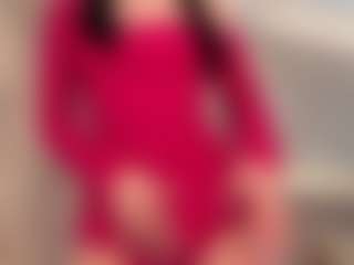 Mila Grace's Live Sex Cam Show
