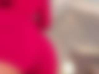 Mila Grace's Live Sex Cam Show