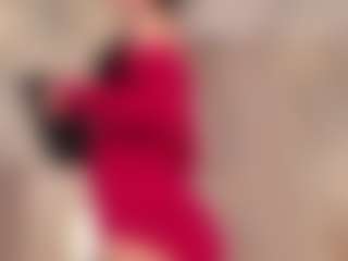 Mila Grace's Live Sex Cam Show