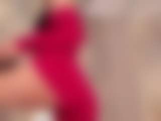 Mila Grace's Live Sex Cam Show