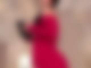 Mila Grace's Live Sex Cam Show