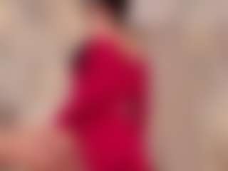 Live cam show with Mila Grace - Brown Eyes on Camiplay Live