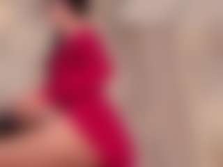 Live cam show with Mila Grace - Petite Young Adult on Camiplay Live