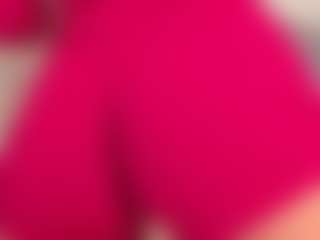 Mila Grace's Live Sex Cam Show