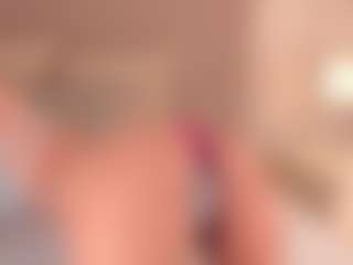 Mila Grace's Live Sex Cam Show