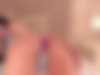 Mila Grace's Live Sex Cam Show