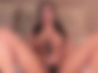 Mila Grace's Live Sex Cam Show