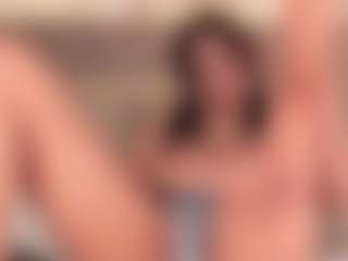 Mila Grace's Live Sex Cam Show
