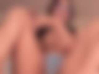Mila Grace's Live Sex Cam Show