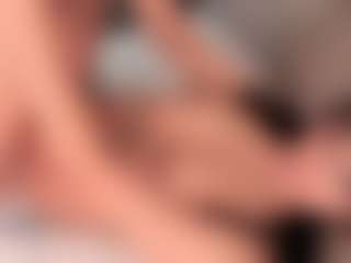 Mila Grace's Live Sex Cam Show