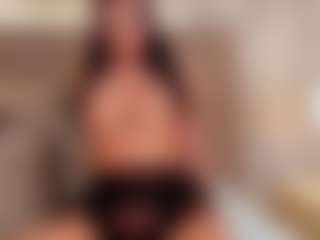Mila Grace's Live Sex Cam Show