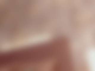 Mila Grace's Live Sex Cam Show