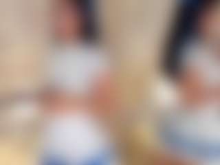 Mila Grace's Live Sex Cam Show