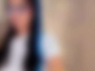 Mila Grace's Live Sex Cam Show