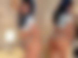 Mila Grace's Live Sex Cam Show