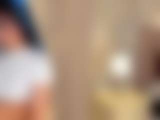 Mila Grace's Live Sex Cam Show