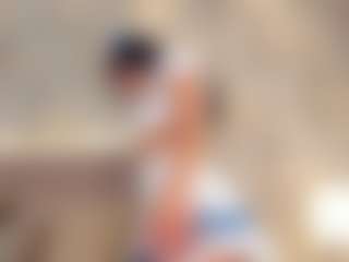Mila Grace's Live Sex Cam Show