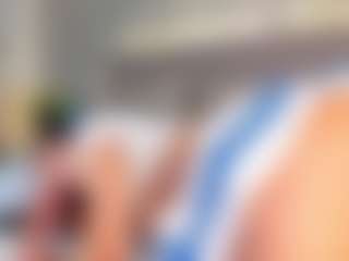 Mila Grace's Live Sex Cam Show