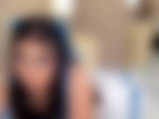 Mila Grace's Live Sex Cam Show