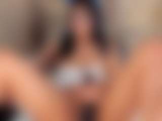 Mila Grace's Live Sex Cam Show