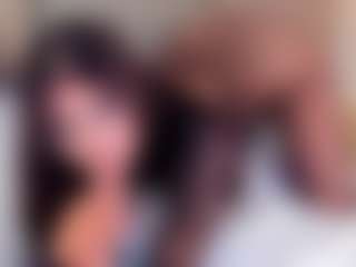 Live cam show with Mila Grace - Skinny on SinfulBabes