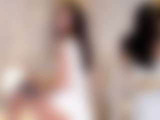 Mila Grace's Live Sex Cam Show