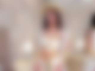Live cam show with Mila Grace - Erotic Dance on SinfulBabes