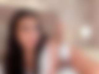 Live cam show with Mila Grace - Amateur on Hubzter Live