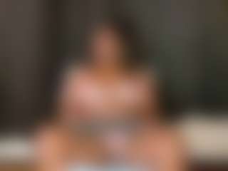 Live cam show with mya-blaze - Hairy Pussy on liverealitysex.com