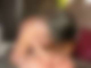 Live cam show with mya-blaze - Hairy Pussy on SinfulBabes