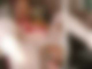 Live cam show with mya-blaze - Hairy Pussy on Soda Cam