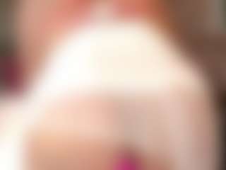 Live cam show with mya-blaze - Role Play on Fling VIP Chat