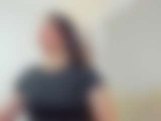 Live cam show with samantha-17 - Camel Toe on crypto-cams