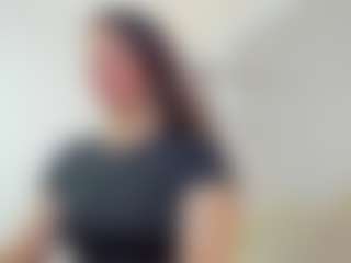 Live cam show with samantha-17 - Genital Piercings on crypto-cams