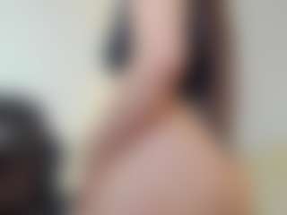 Live cam show with samantha-17 - Spanking on CamwithHer