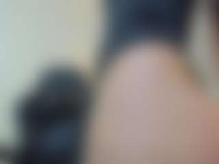 Live cam show with samantha-17 - Tiny Tits on Camsoda