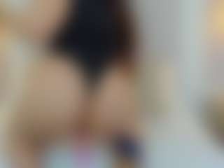 Live cam show with samantha-17 - Tiny Tits on Camsoda