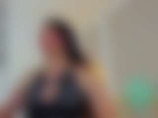 Live cam show with samantha-17 - Tiny Tits on Latina Girls