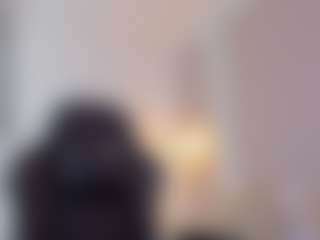 Live cam show with samantha-17 - Genital Piercings on EXY